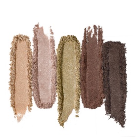 Hypnose Palette