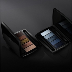 Hypnose Palette