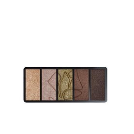 Hypnose Palette