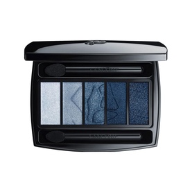 Hypnose Palette