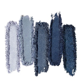 Hypnose Palette