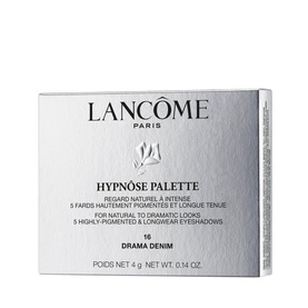 Hypnose Palette