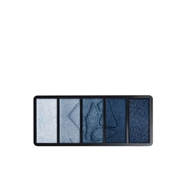 Hypnose Palette