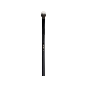 Crease Brush N&deg;11
