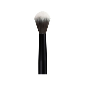 Crease Brush N&deg;11