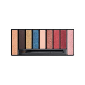 La Rose Eyeshadow Palette