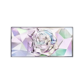 La Rose Eyeshadow Palette