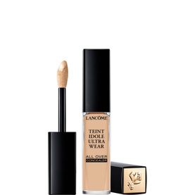 Teint Idole Ultra Wear All Over Concealer