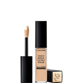 Teint Idole Ultra Wear All Over Concealer