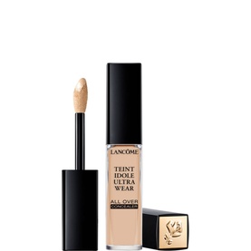 Teint Idole Ultra Wear All Over Concealer