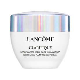 CLARIFIQUE MILKY DAY CREAM