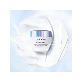 CLARIFIQUE MILKY DAY CREAM
