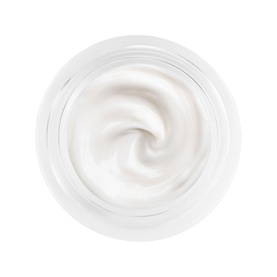 CLARIFIQUE MILKY DAY CREAM