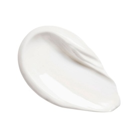 CLARIFIQUE MILKY DAY CREAM