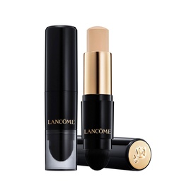 Teint Idole Ultra Wear Stick Foundation