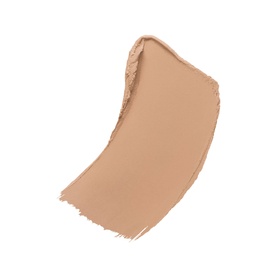 Teint Idole Ultra Wear Stick Foundation
