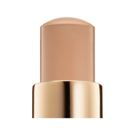 Teint Idole Ultra Wear Stick Foundation