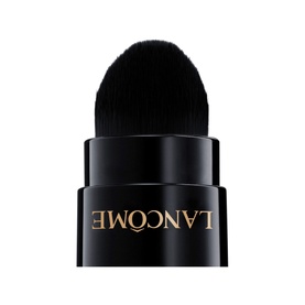 Teint Idole Ultra Wear Stick Foundation