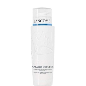 Galateis Douceur Cleanser