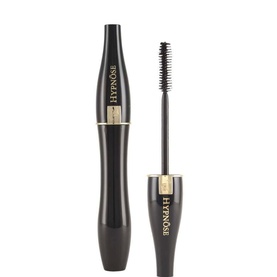 Hypnose Mascara