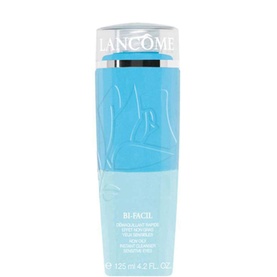 Bi-Facil Eye Makeup Remover