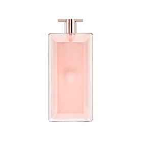 Id&ocirc;le Eau de Parfum