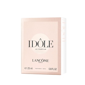 Id&ocirc;le Eau de Parfum