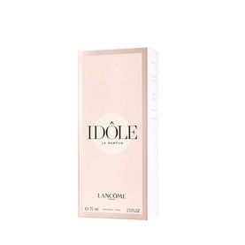 Id&ocirc;le Eau de Parfum