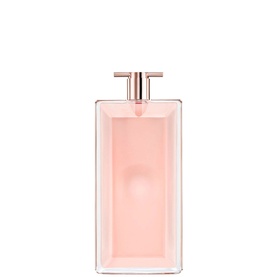 Id&ocirc;le Eau de Parfum