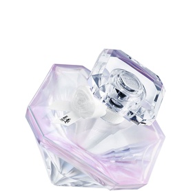 La Nuit Tr&Atilde;&copy;sor Musc Diamant