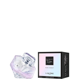 La Nuit Tr&Atilde;&copy;sor Musc Diamant
