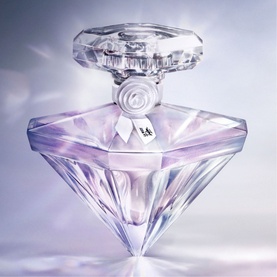 La Nuit Tr&Atilde;&copy;sor Musc Diamant