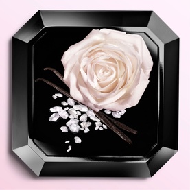La Nuit Tr&Atilde;&copy;sor Musc Diamant