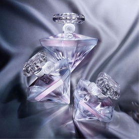 La Nuit Tr&Atilde;&copy;sor Musc Diamant