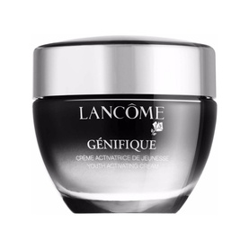 Genifique Creme Day Cream
