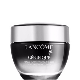 Genifique Creme Day Cream