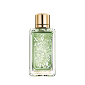Maison Lanc&ocirc;me Figues and Agrumes Eau de Parfum 100ml&nbsp;