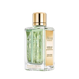 Maison Lanc&ocirc;me Figues and Agrumes Eau de Parfum 100ml&nbsp;