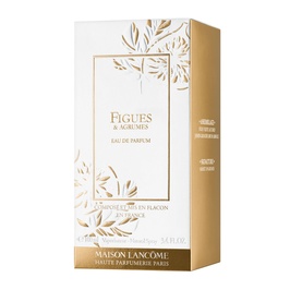 Maison Lanc&ocirc;me Figues and Agrumes Eau de Parfum 100ml&nbsp;