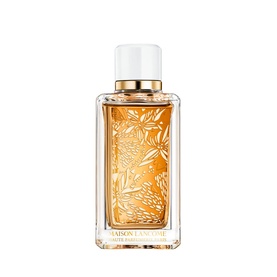 Maison Lanc&ocirc;me Oranges Bigarades