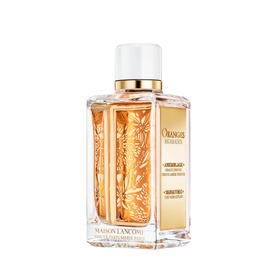 Maison Lanc&ocirc;me Oranges Bigarades