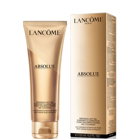 Absolue Cleansing Foam