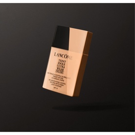 Teint Idole Ultra Wear Nude SPF 19