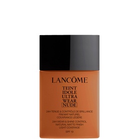 Teint Idole Ultra Wear Nude SPF 19