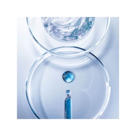 Advanced G&eacute;nifique Serum