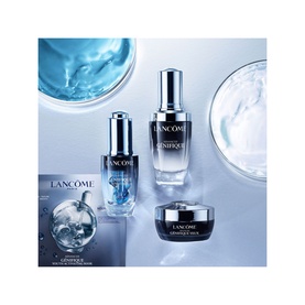 Advanced G&eacute;nifique Serum