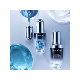 Advanced G&eacute;nifique Serum