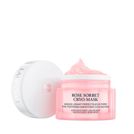 Rose Sorbet Cryo Mask