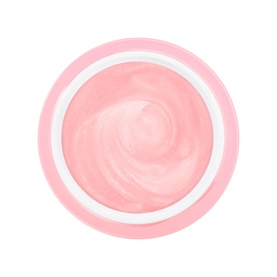 Rose Sorbet Cryo Mask