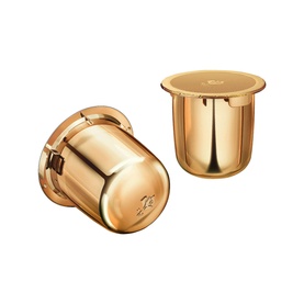 Absolue Regenerating Brightening Soft Cream Refill